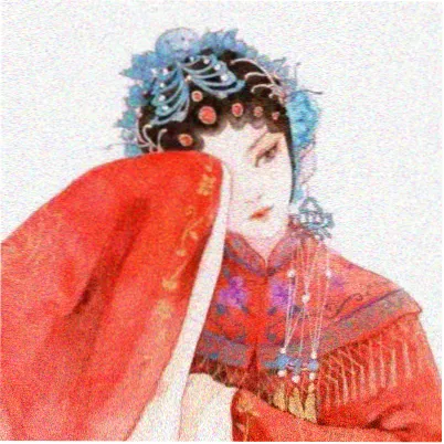 观众阿坞的头像