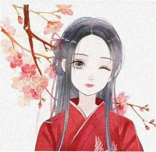 观众江畔的头像